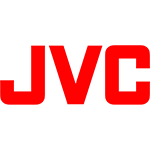 JVC logo