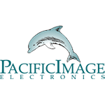 Pacific Image Logo